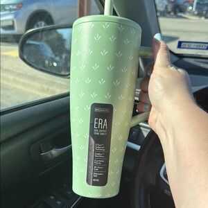 BrüMate Era Garden Party Exclusive